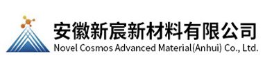 安徽新宸新材料有限公司