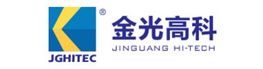 金光高科