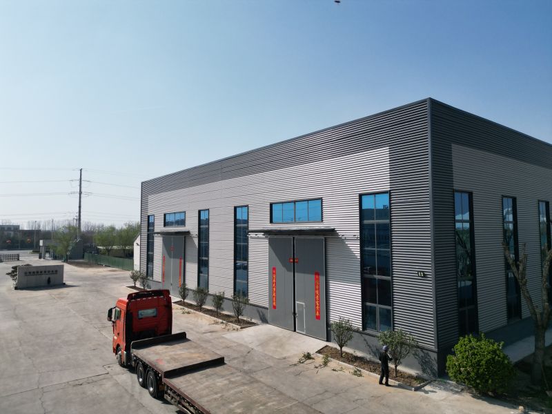 企業(yè)環(huán)境